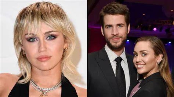 Did Liam Hemsworth Cheat on Miley Cyrus With Multiple Women? ·
