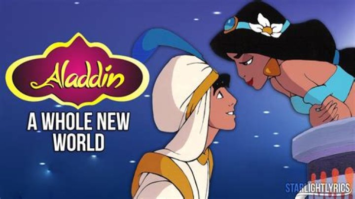 Discover a whole new world with Disney Dreamlight Valley early access