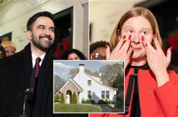 Discover His Wife's Profound Influence