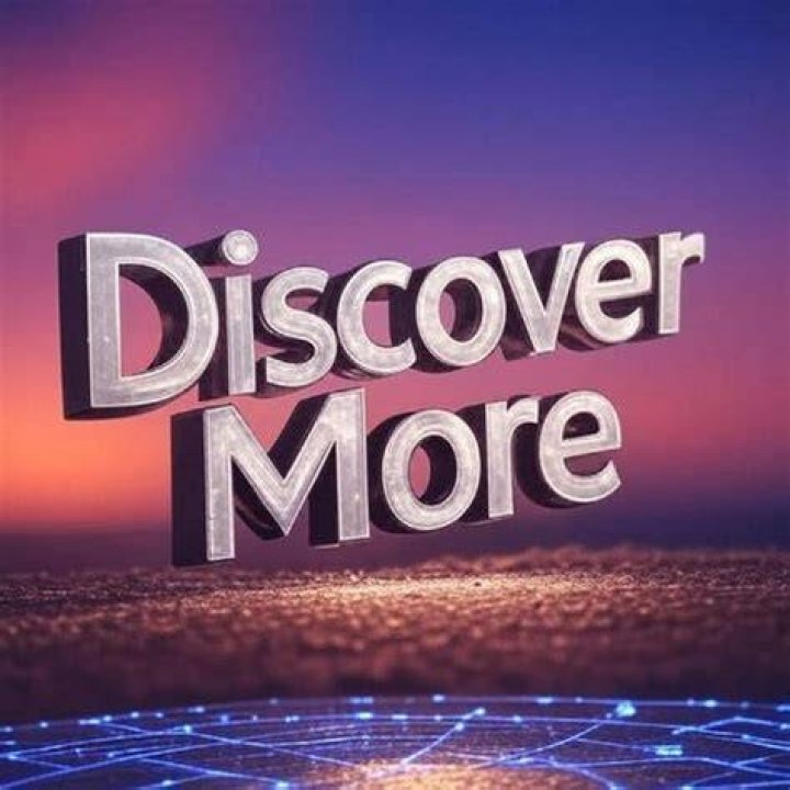 Discover More in Doubleduty on Flipboard
