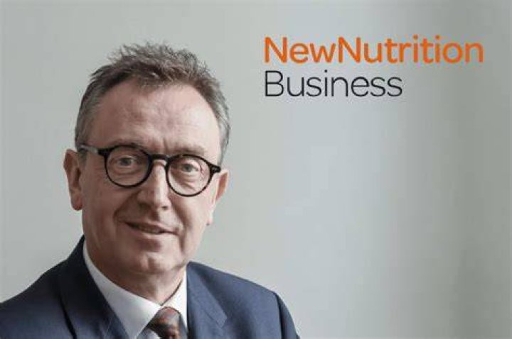 Discover Profound Insights & Proven Strategies With Julian Van Hoven, The Nutrition Guru