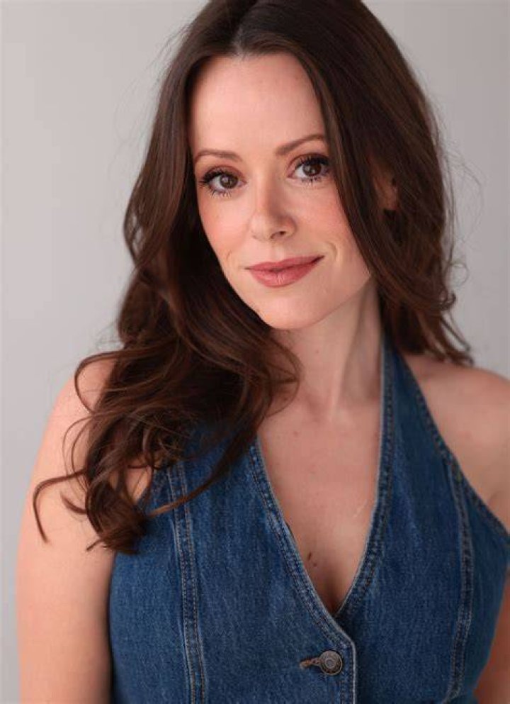 Discover The Extraordinary Life And Impact Of Kristi Murdock