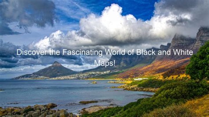 Discover The Fascinating World Of Haerin's MBTI