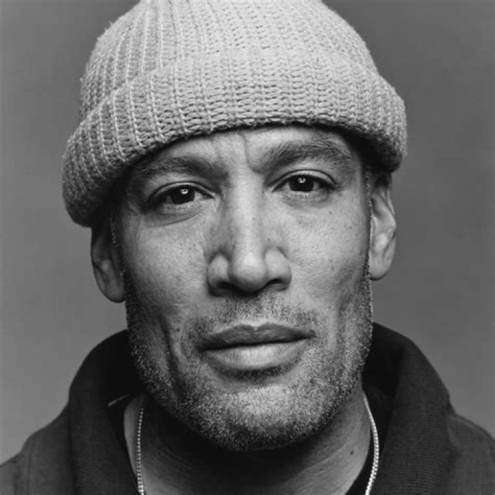 Discover The Hidden Depths Of Ben Harper's "Walk Away"