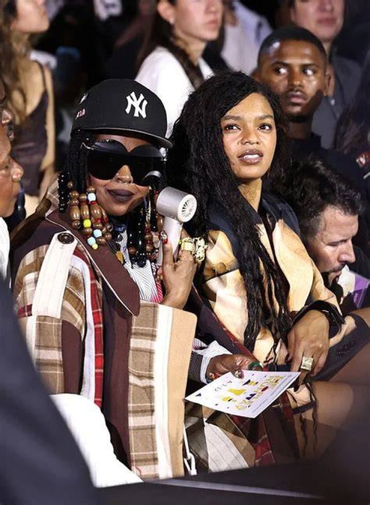 Discover The Inspiring World Of Selah Marley's Siblings