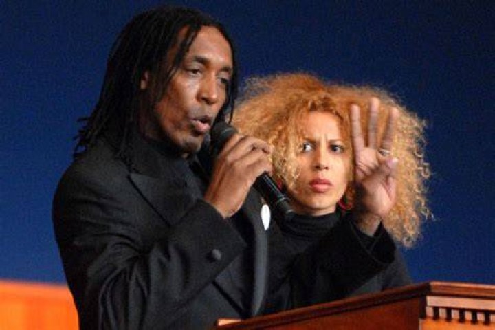 Discover The Surprising Truth Behind Ronnie Turner's Net Worth