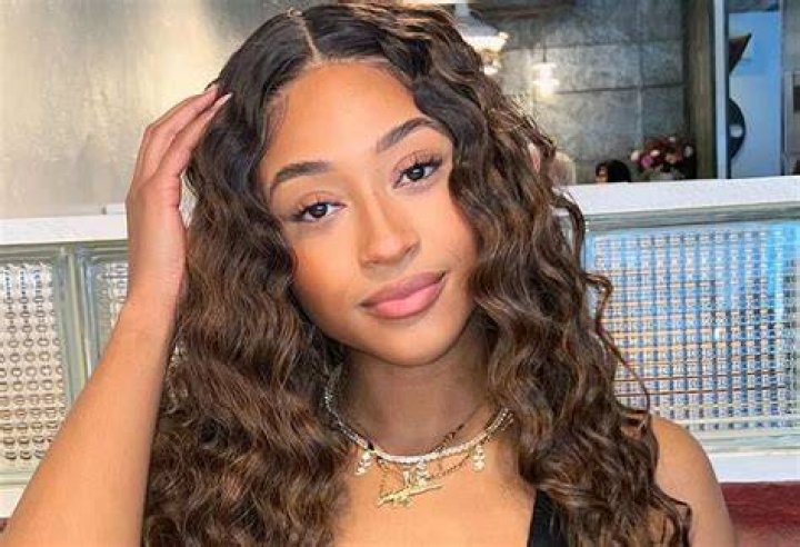 Discover The Truth Behind The "Kalani Rodgers OnlyFans Leaked" Controversy