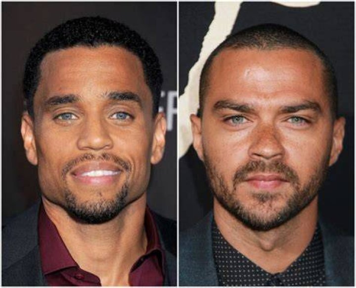Discover The Untold Story Of Michael Ealy's Brother