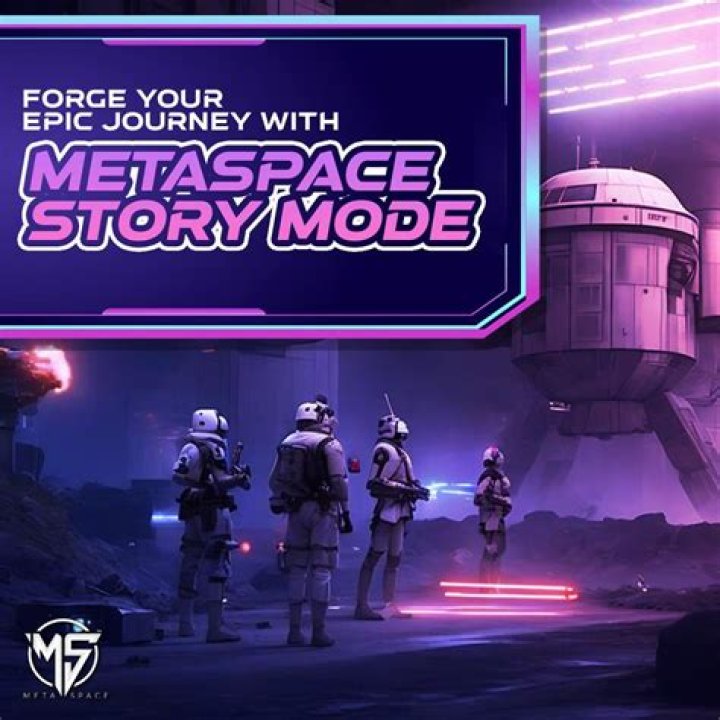 Discover The Unveil Story Of Metro Station: Miley Cyrus Brother's Band