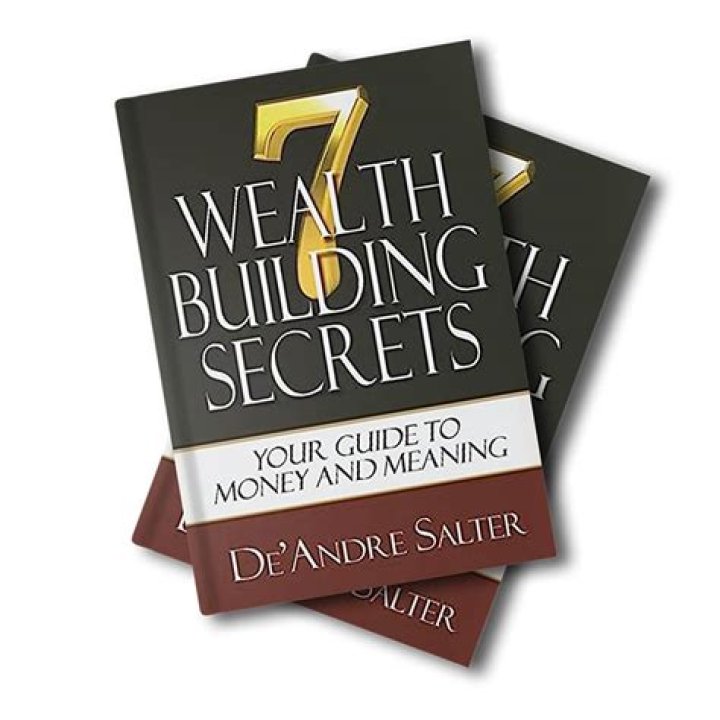 Discover The Wealth-Building Secrets Of Real Estate Mogul Emily Frantz