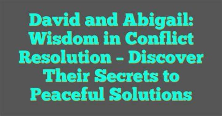 Discover The Wisdom In Their Calls