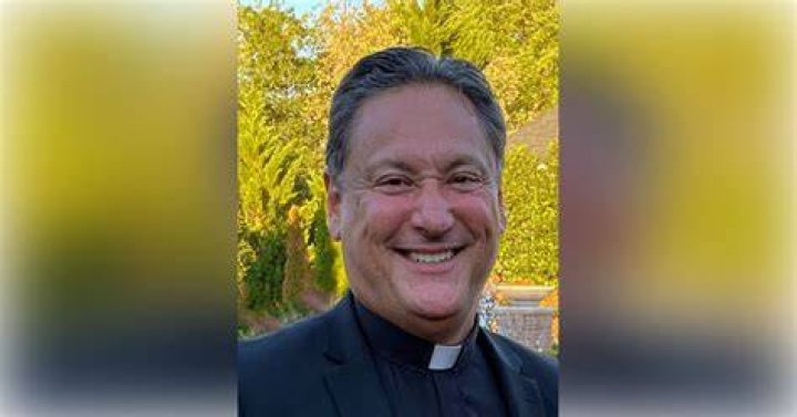 Discover Untold Stories In The Angelo Artemas Obituary
