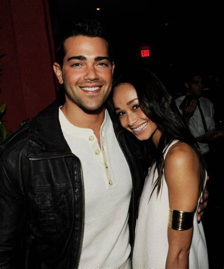 Discoveries About Jesse Metcalfe's Wife