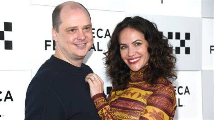 Discoveries About Kate Siegel, Mike Flanagan's Creative Muse