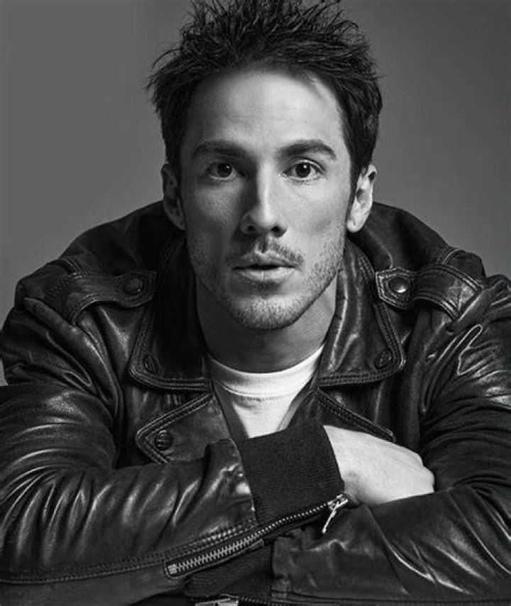 Discoveries And Insights About Michael Trevino: A Hollywood Journey