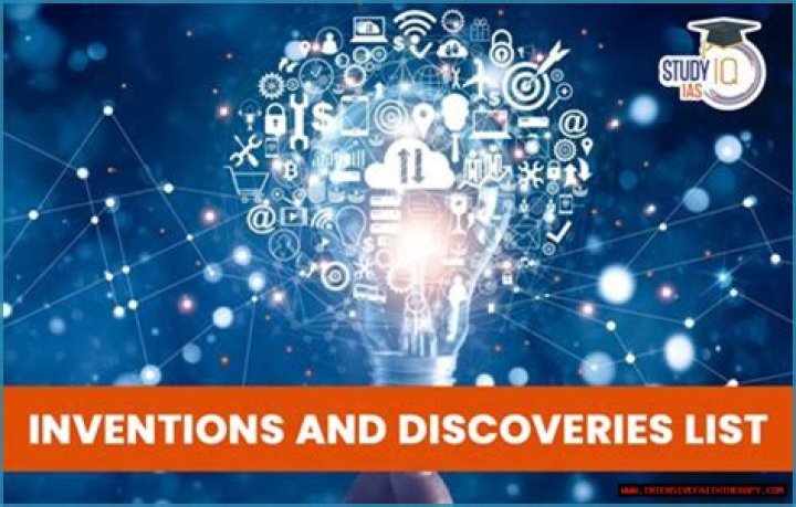 Discoveries And Insights For The Lins6 Niche