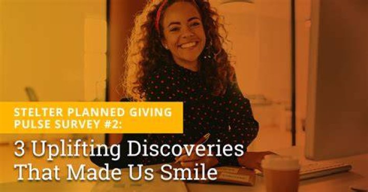 Discoveries And Insights For Uplifting