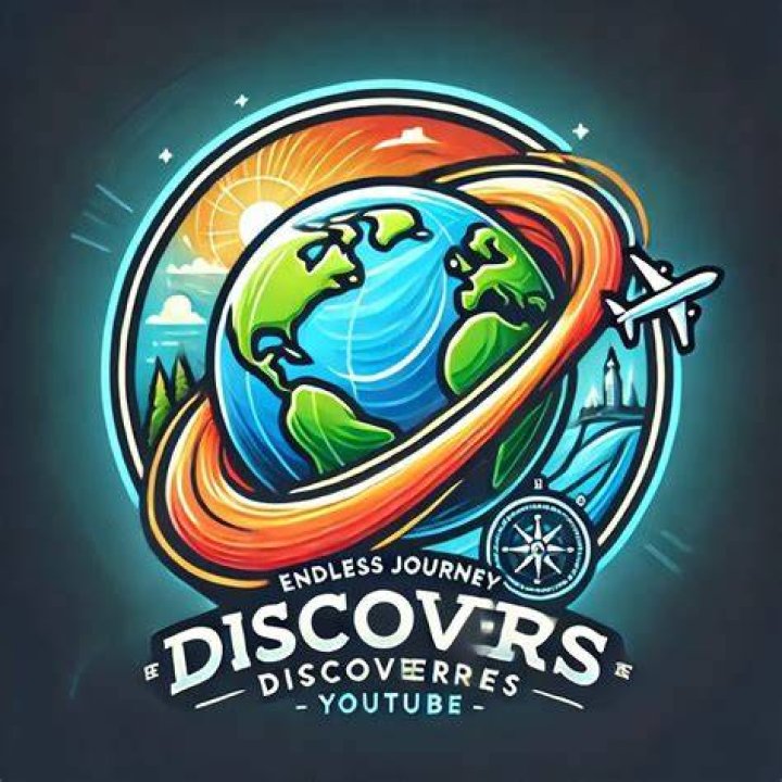 Discoveries And Insights From Her YouTube Journey