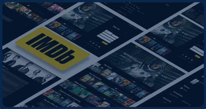 Discoveries And Insights From IMDb