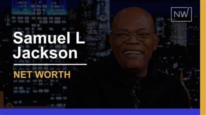 Discoveries And Insights On His 2024 Net Worth