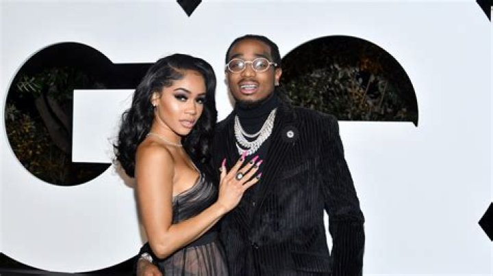 Discoveries And Insights On "Quavo Wife"
