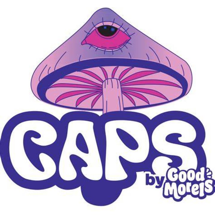 Discoveries From Caps By Good Morels Reviews