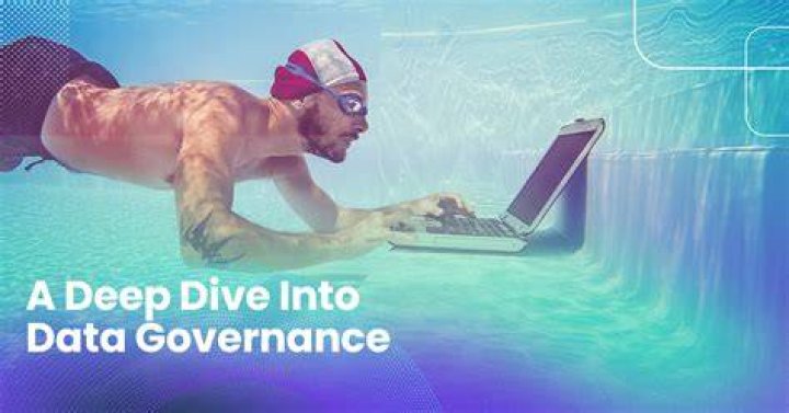 Dive Into The World Of Data Science With Gideon Yago, The AI Luminary