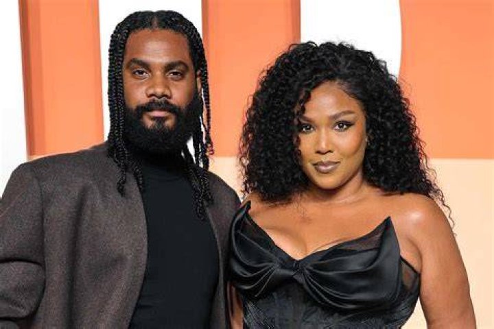 Does Lizzo Have A Daughter? Discoveries And Insights Unveiled
