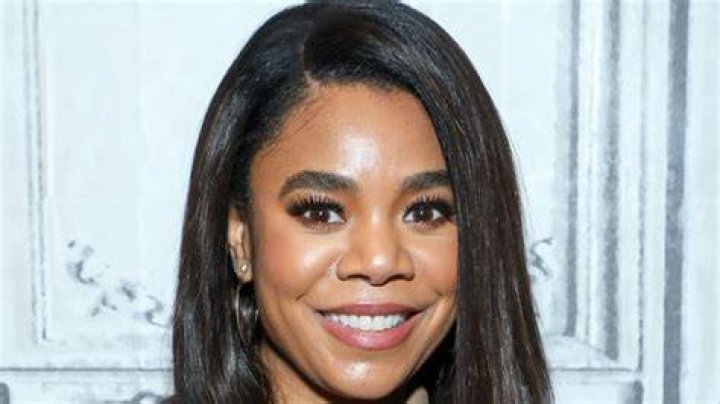 Does Regina Hall Have Kids? Or A Secret Husband, Perhaps?
