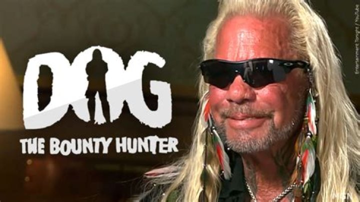 Dog the Bounty Hunter's daughter Lyssa shows off fit figure in crop top