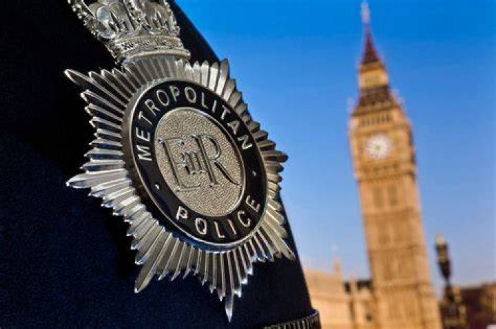 Domestic Violence, Police Misconduct, And The