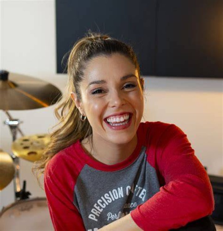 Domino Santantonio DULCEDO