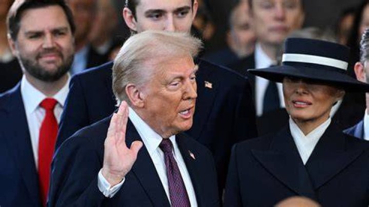 Donald Trump doesn&rsquo;t have a clue about my son The Boston Globe