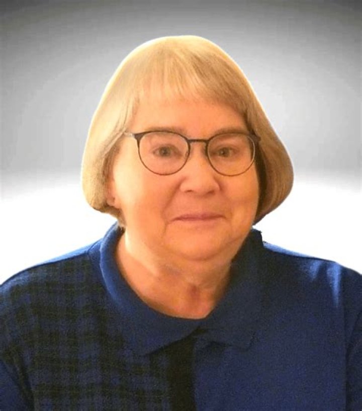 Donna Kirby Who Is She? Everything Need to Know About John's Wife