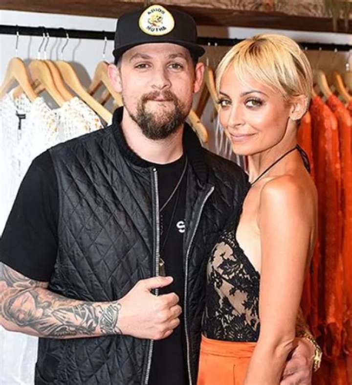 Dor&yacute;s Madden Net Worth & children of Julius Erving wife EcelebGossip