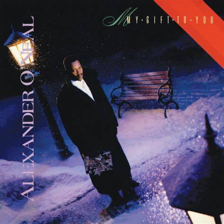 Download Alexander O'Neal All True Man letra (Traducci&oacute;n al espa&ntilde;ol