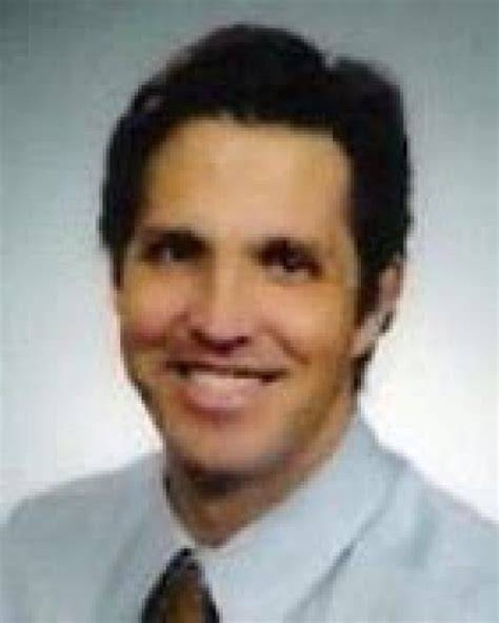 Dr Duncan Wells Net Worth: Kari Wells Husband Age, Wiki, Bio