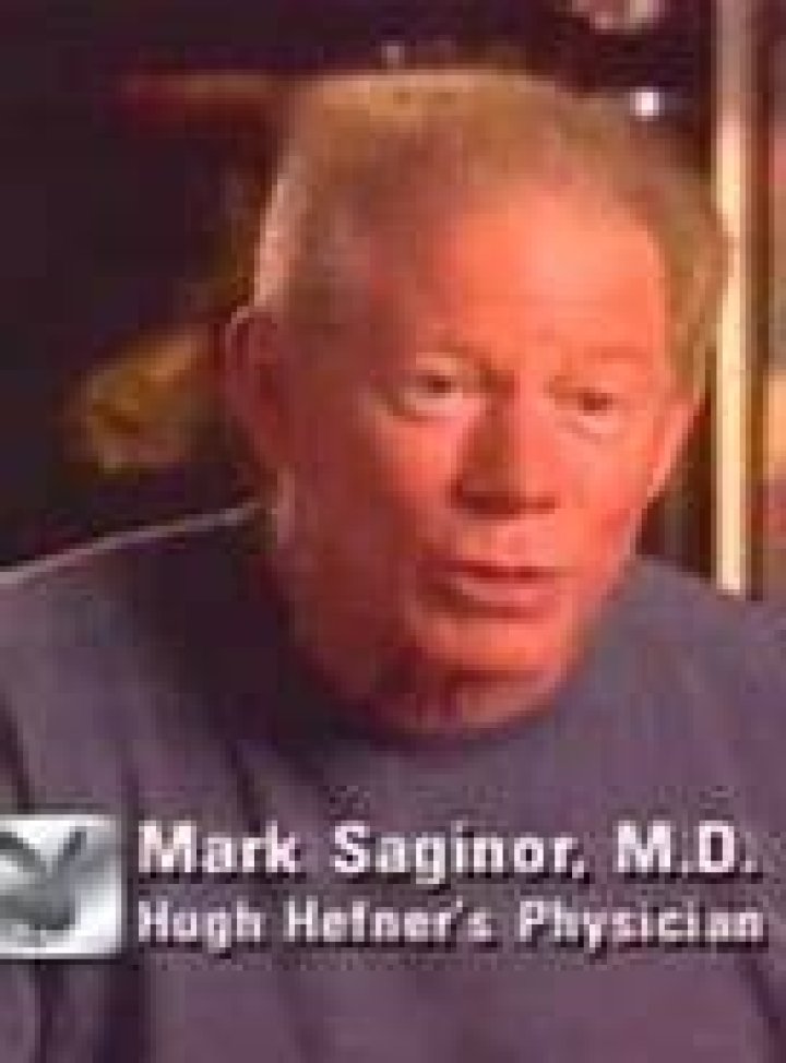Dr. Mark Saginor Net Worth, Wife, Children, Parents, Family, Age, Height, and More. 1 Dr. Mark Saginor Net Worth 2022
