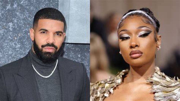 Drake GOES IN On Megan Thee Stallion Then This Happened, Young M.A