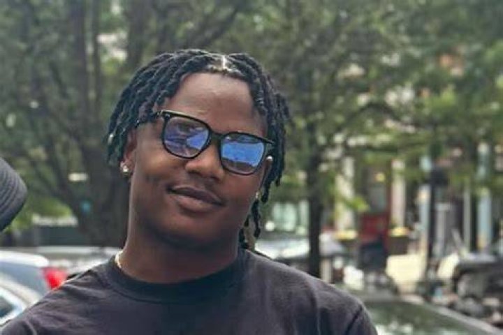 Dre Kirkpatrick Wife Is Dre Kirkpatrick Married?