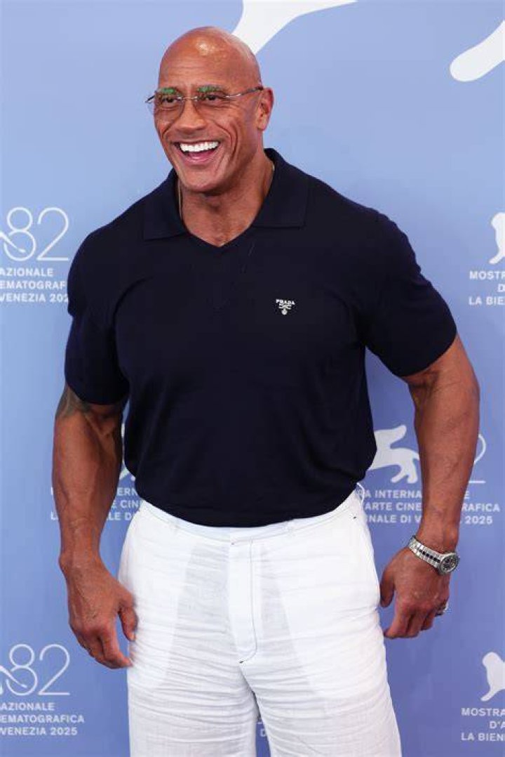 Dwayne Johnson's Birthplace And Its Profound Impact