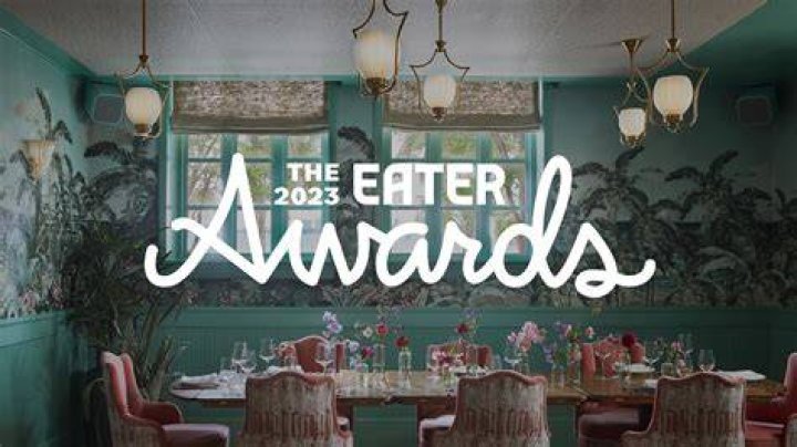 Eater Awards Boston&rsquo;s Best Restaurants of 2019 Eater Boston