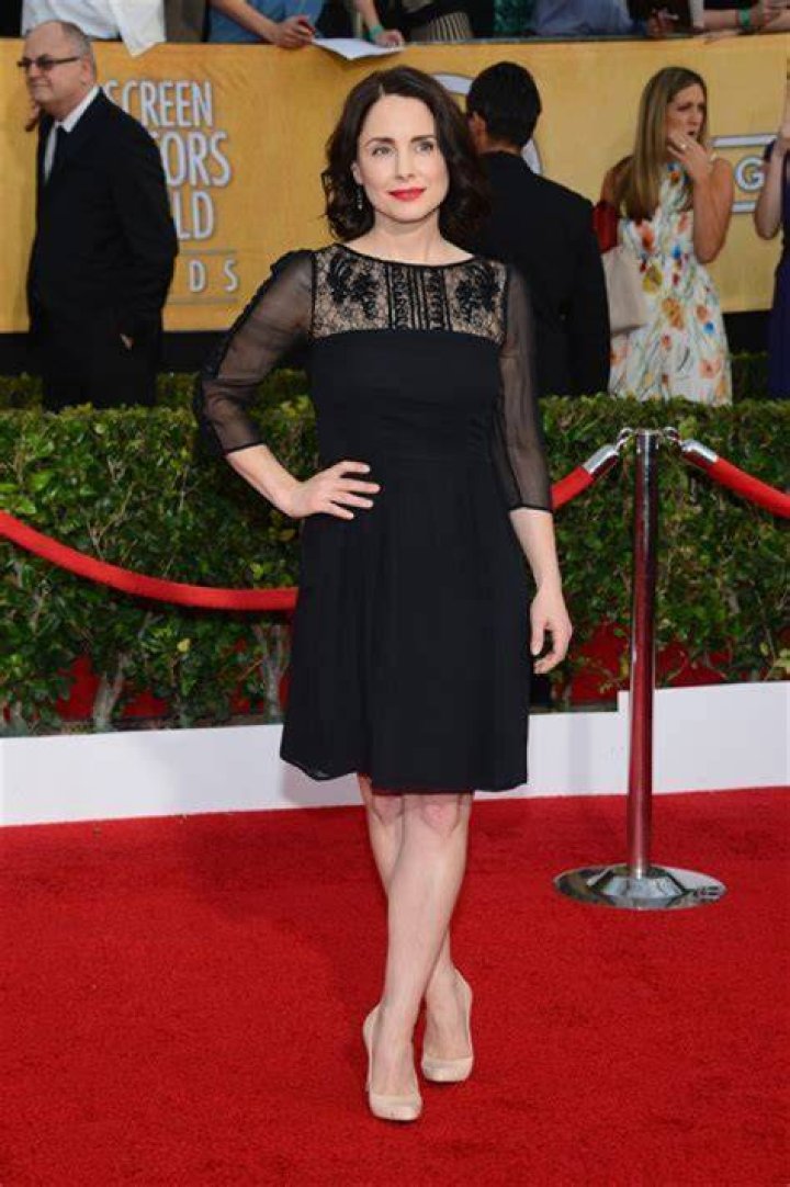 Eileen Baral Height, Weight, Net Worth, Age, Birthday, Wikipedia, Who, Nationality, Biography