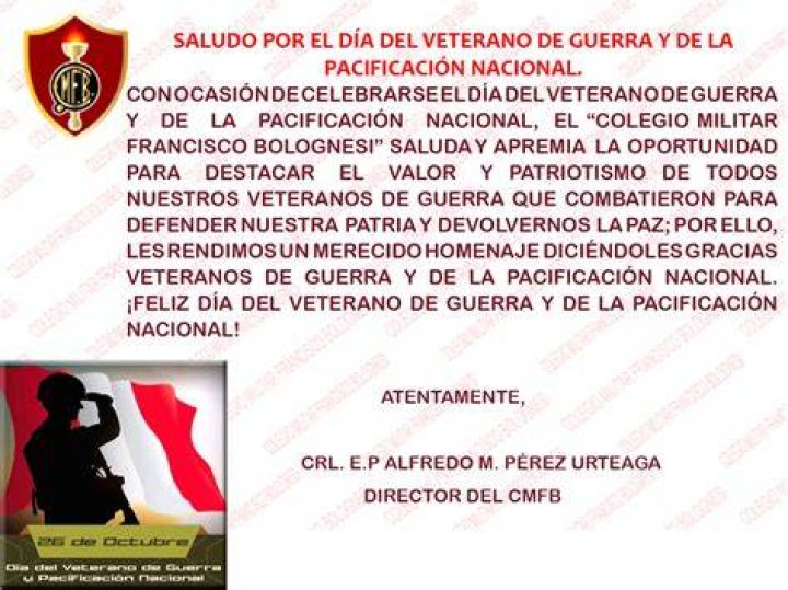 El comentario del veterano de la NFL a CJ Stroud podr&iacute;a insinuar los