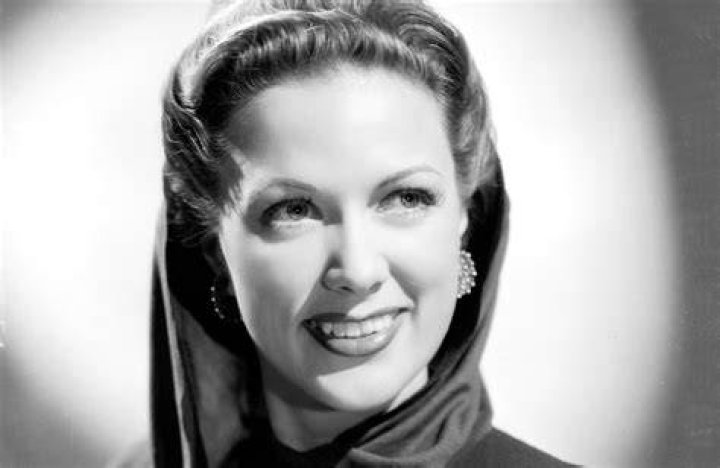 Eleanor Powell Turner Classic Movies