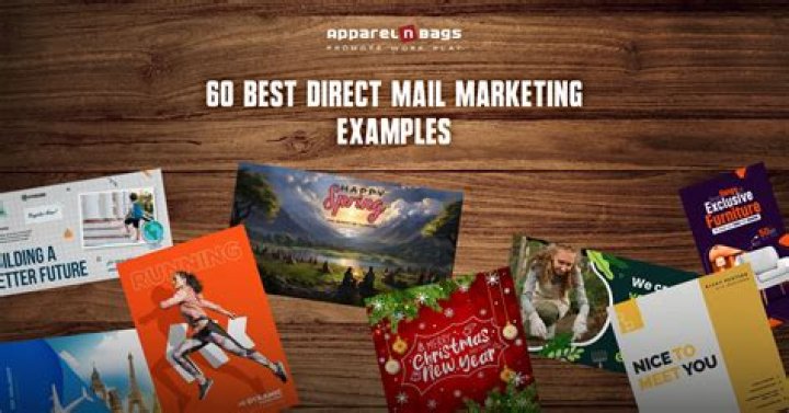 Emails & Direct Mailer Greg DonelanRapacki's Portfolio