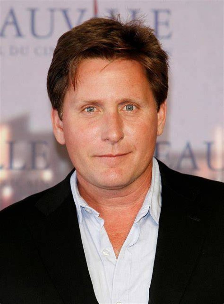 Emilio Estevez's Net Worth And Fortune Revealed