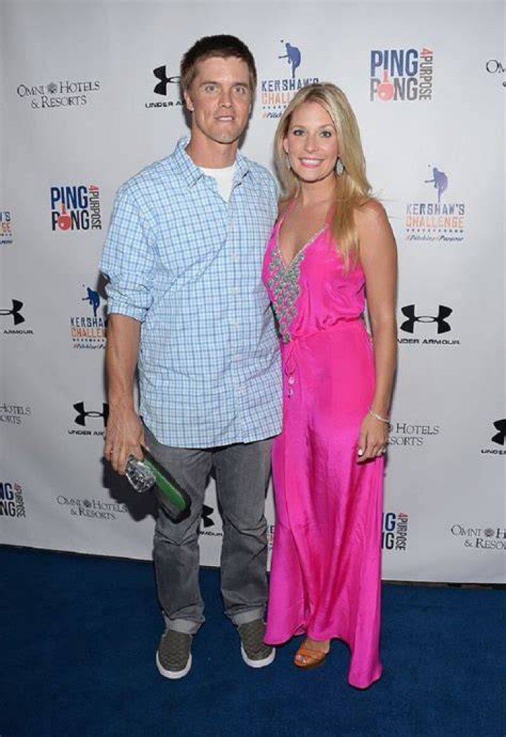 Emily Kuchar Bio, Wiki, Age, Height, Husband, Children, Family and Net