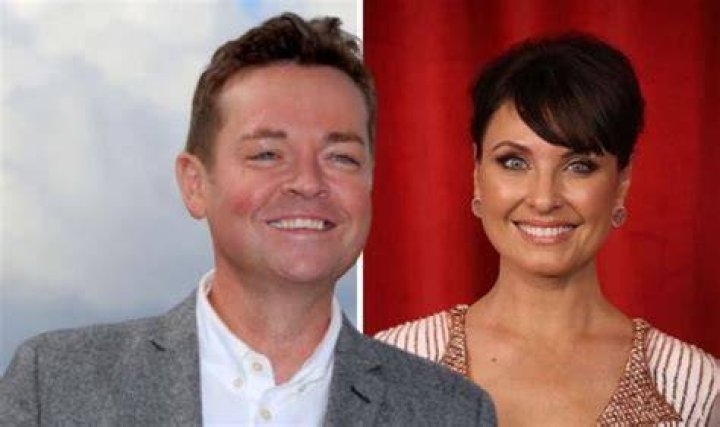 Emma Barton boyfriend The SHOCK Eastenders real life romance YOU might