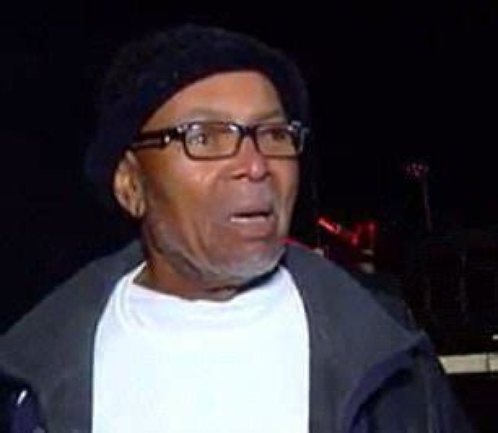 Emmitt Perry (Tyler Perry Father) Sr Bio, Age, Career, Net Worth